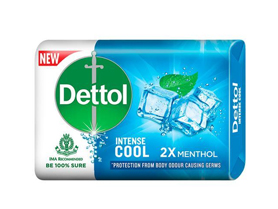 Personal Care Items