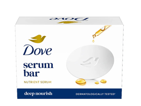 Personal Care Items