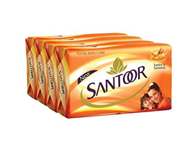 Personal Care Items