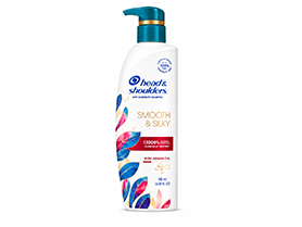 Personal Care Items