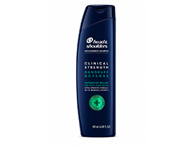 Personal Care Items