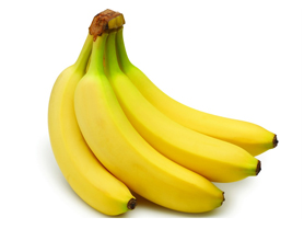 Fresh Produce