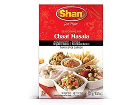 Masala
