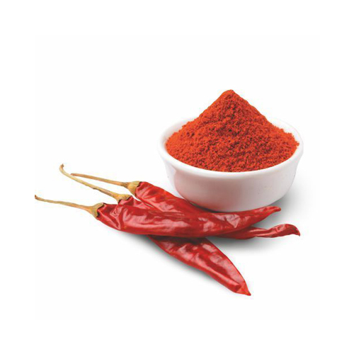 Spices